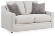 Maitelynn Upholstery Package - Furniture 4 Less (Jacksonville, NC)