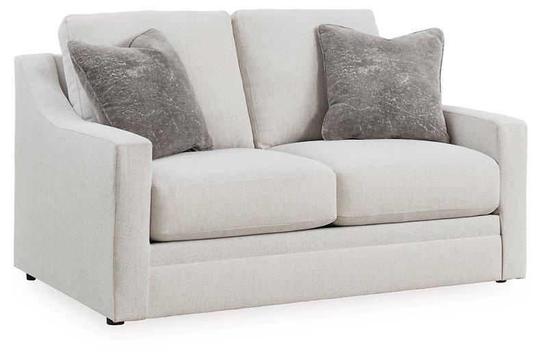 Maitelynn Upholstery Package - Furniture 4 Less (Jacksonville, NC)