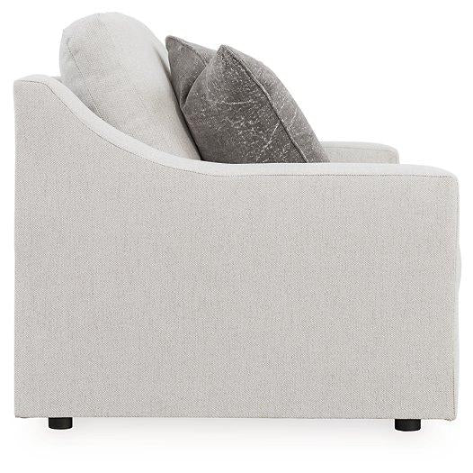 Maitelynn Upholstery Package - Furniture 4 Less (Jacksonville, NC)