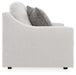 Maitelynn Upholstery Package - Furniture 4 Less (Jacksonville, NC)