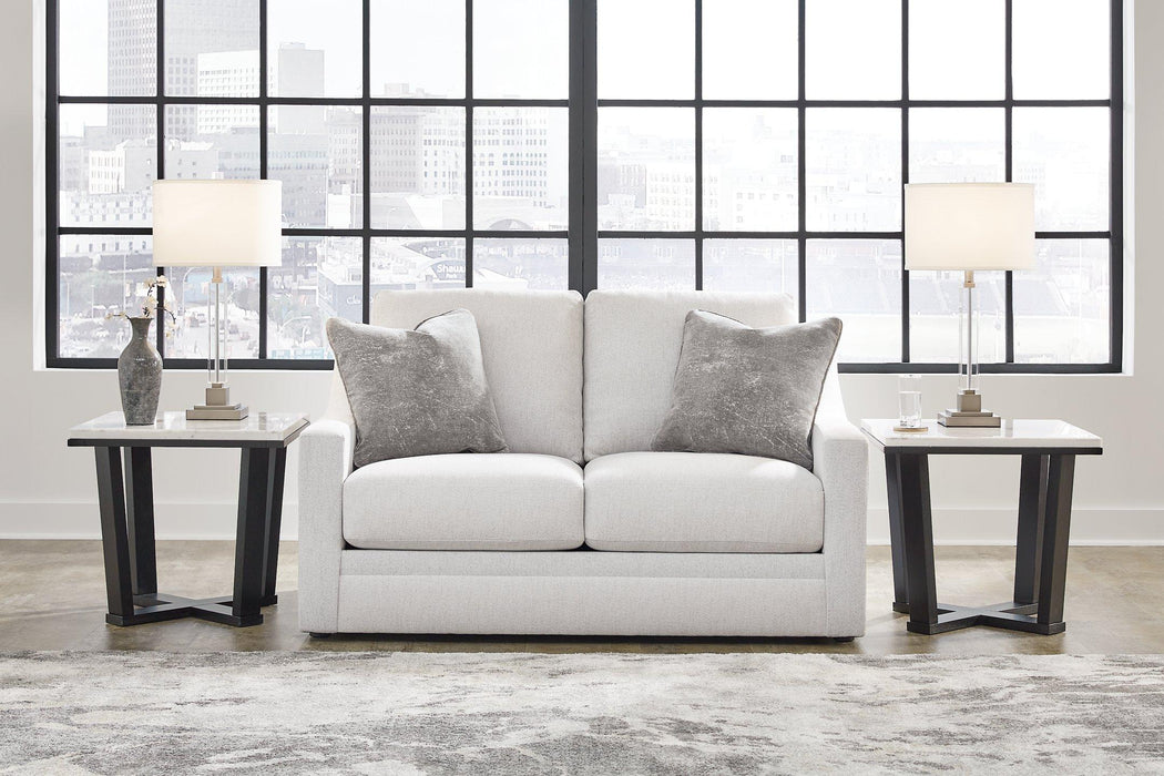 Maitelynn Upholstery Package - Furniture 4 Less (Jacksonville, NC)