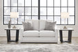 Maitelynn Upholstery Package - Furniture 4 Less (Jacksonville, NC)