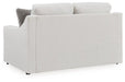 Maitelynn Upholstery Package - Furniture 4 Less (Jacksonville, NC)