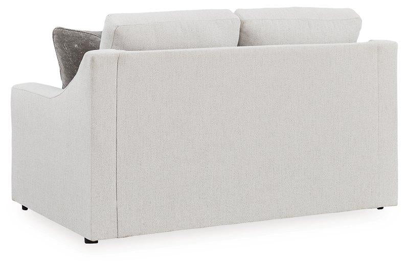 Maitelynn Upholstery Package - Furniture 4 Less (Jacksonville, NC)
