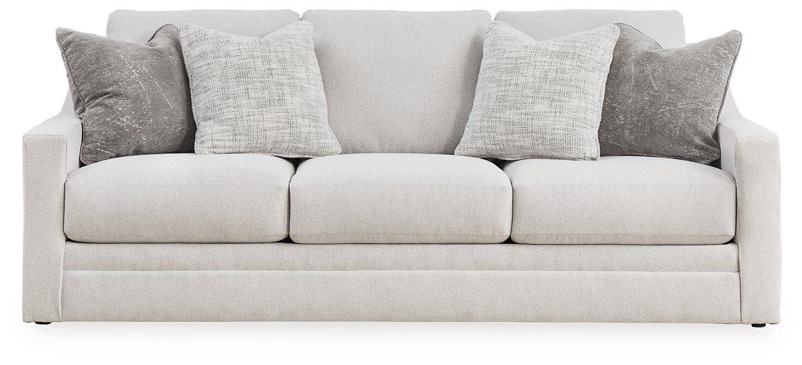 Maitelynn Upholstery Package - Furniture 4 Less (Jacksonville, NC)