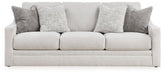 Maitelynn Upholstery Package - Furniture 4 Less (Jacksonville, NC)