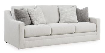 Maitelynn Upholstery Package - Furniture 4 Less (Jacksonville, NC)
