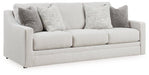 Maitelynn Upholstery Package - Furniture 4 Less (Jacksonville, NC)