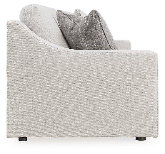Maitelynn Upholstery Package - Furniture 4 Less (Jacksonville, NC)