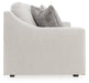 Maitelynn Upholstery Package - Furniture 4 Less (Jacksonville, NC)