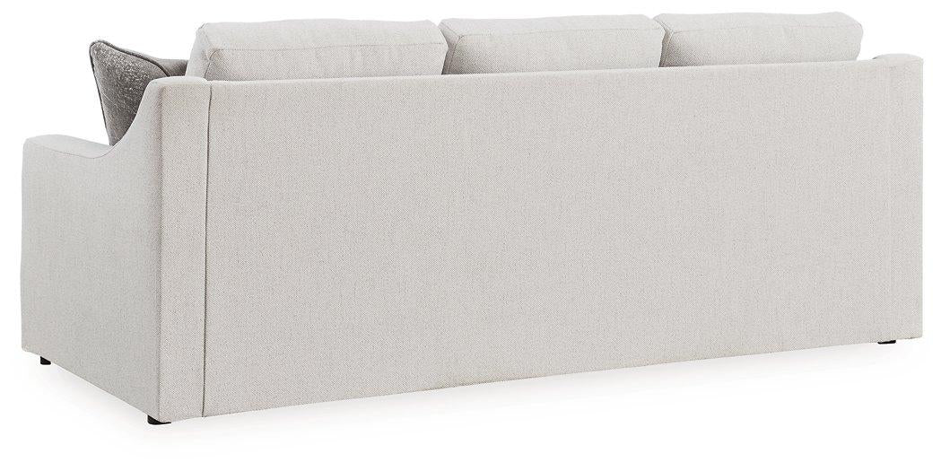 Maitelynn Upholstery Package - Furniture 4 Less (Jacksonville, NC)