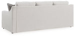 Maitelynn Upholstery Package - Furniture 4 Less (Jacksonville, NC)