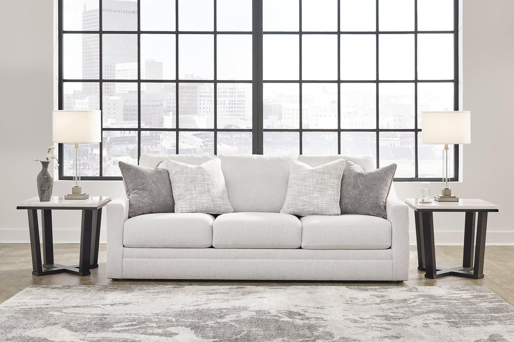 Maitelynn Upholstery Package - Furniture 4 Less (Jacksonville, NC)