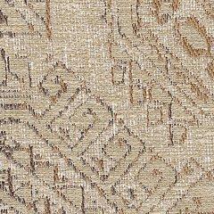 Roxmere Living Room Set - Furniture 4 Less (Jacksonville, NC)