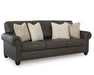 Roxmere Living Room Set - Furniture 4 Less (Jacksonville, NC)