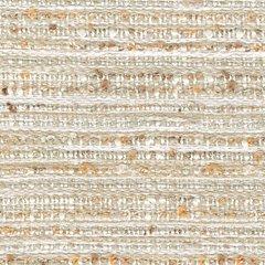 Roxmere Living Room Set - Furniture 4 Less (Jacksonville, NC)