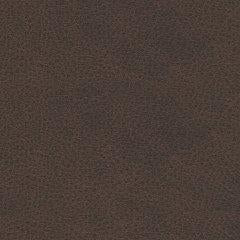 Roxmere Living Room Set - Furniture 4 Less (Jacksonville, NC)