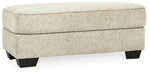 Monaghan Living Room Set - Furniture 4 Less (Jacksonville, NC)