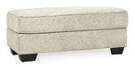 Monaghan Living Room Set - Furniture 4 Less (Jacksonville, NC)
