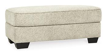 Monaghan Living Room Set - Furniture 4 Less (Jacksonville, NC)