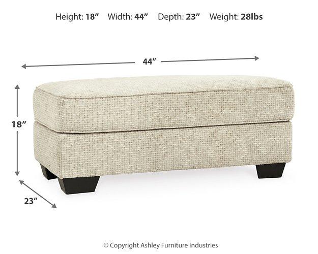Monaghan Living Room Set - Furniture 4 Less (Jacksonville, NC)