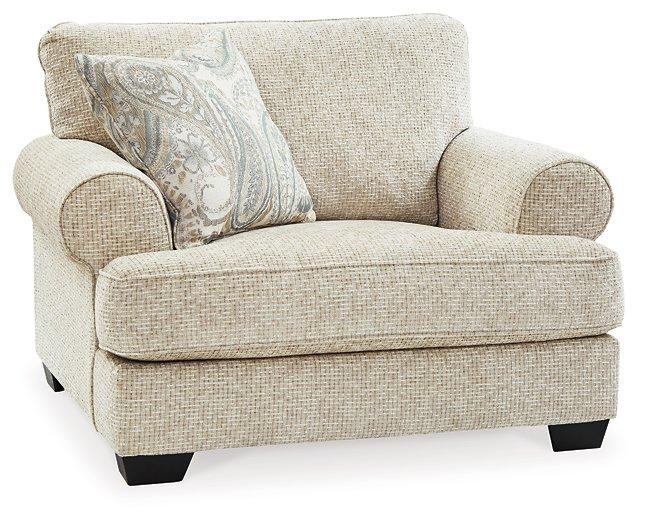 Monaghan Living Room Set - Furniture 4 Less (Jacksonville, NC)