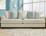 Monaghan Living Room Set - Furniture 4 Less (Jacksonville, NC)