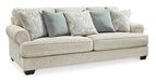 Monaghan Living Room Set - Furniture 4 Less (Jacksonville, NC)