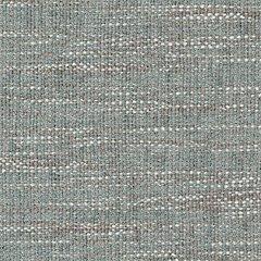 Monaghan Living Room Set - Furniture 4 Less (Jacksonville, NC)