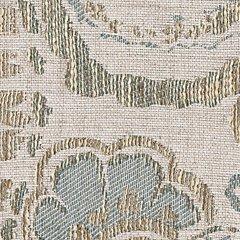 Monaghan Living Room Set - Furniture 4 Less (Jacksonville, NC)