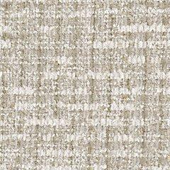 Monaghan Oversized Chair and Ottoman - Furniture 4 Less (Jacksonville, NC)