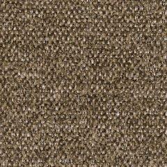 Cannonbrook Sectional with Chaise - Furniture 4 Less (Jacksonville, NC)