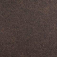 Barlin Mills Oversized Accent Ottoman - Furniture 4 Less (Jacksonville, NC)