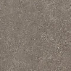 Amuleto Sectional with Chaise - Furniture 4 Less (Jacksonville, NC)