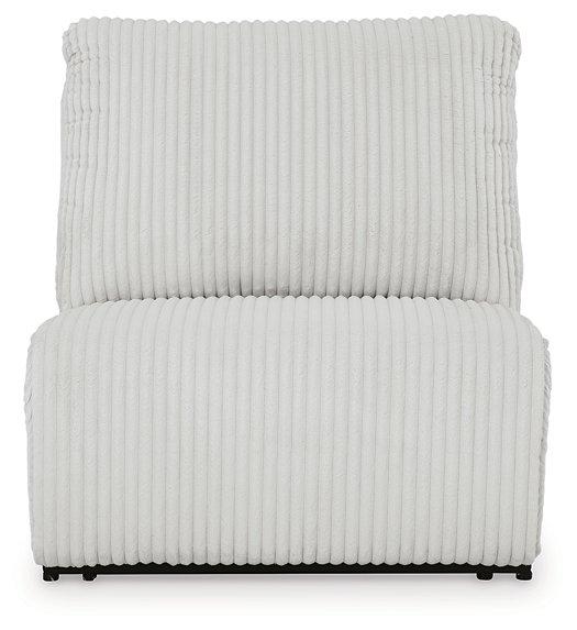 Top Tier Sectional Chofa - Furniture 4 Less (Jacksonville, NC)