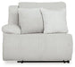 Top Tier Sectional Chofa - Furniture 4 Less (Jacksonville, NC)