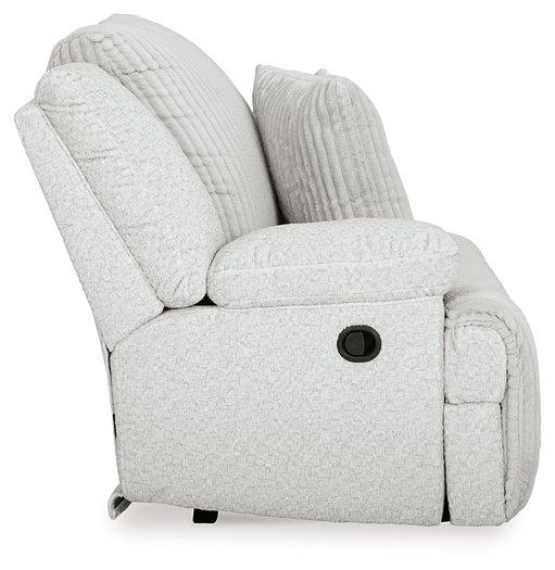 Top Tier Sectional Chofa - Furniture 4 Less (Jacksonville, NC)
