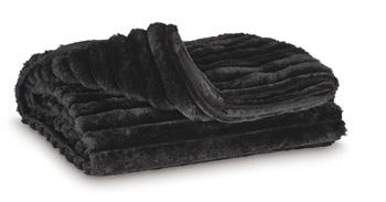 Alsonwell Throw - Furniture 4 Less (Jacksonville, NC)