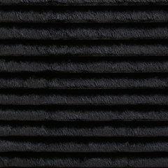 Alsonwell Throw - Furniture 4 Less (Jacksonville, NC)