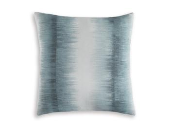 Elonwich Pillow - Furniture 4 Less (Jacksonville, NC)