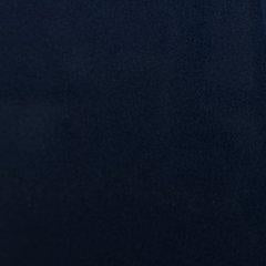 Abtinson Vase - Furniture 4 Less (Jacksonville, NC)