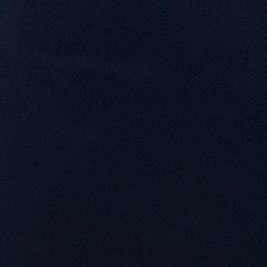 Abtinson Vase - Furniture 4 Less (Jacksonville, NC)