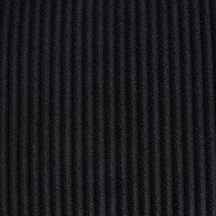 Icaman Swivel Accent Chair - Furniture 4 Less (Jacksonville, NC)