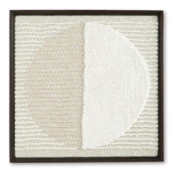 Bachard Wall Decor - Furniture 4 Less (Jacksonville, NC)