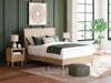 Cielden Bed - Furniture 4 Less (Jacksonville, NC)