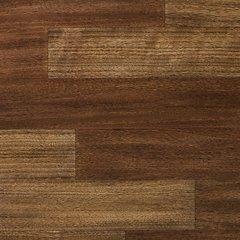 Kraeburn Chest of Drawers - Furniture 4 Less (Jacksonville, NC)