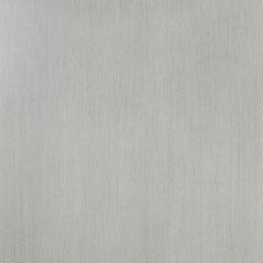 Montelaine Chest of Drawers - Furniture 4 Less (Jacksonville, NC)