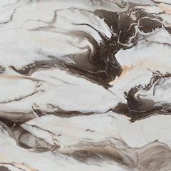 Jeshina Dining Table - Furniture 4 Less (Jacksonville, NC)