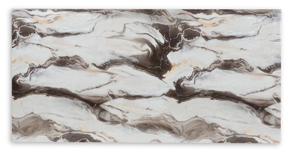 Jeshina Dining Table - Furniture 4 Less (Jacksonville, NC)