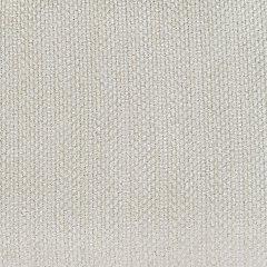 Lavinton Dining Package - Furniture 4 Less (Jacksonville, NC)